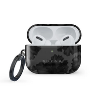 BURGA Case for AirPods Pro (3rd gen) - Nocturnal