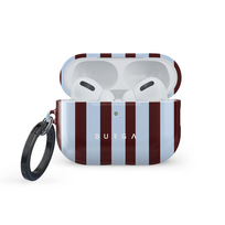 BURGA Case for AirPods Pro (3rd gen) - Offline
