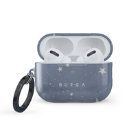 BURGA Case for AirPods Pro (3rd gen) - North Star
