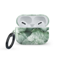 BURGA Case for AirPods Pro (3rd gen) - Pistachio Cheesecake