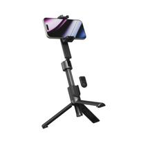 Epico MagSafe Compatible Selfie Stick + Tripod