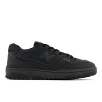 New Balance 550 Triple Black - Dydis 44.5 (BB550-BBB New Balance batai)