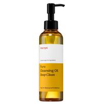 MA:NYO Pure Cleansing Oil Deep Clean 200ml