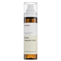MA:NYO Bifida Ampoule Mist 120ml