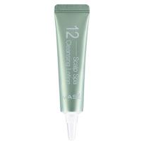 MASIL 12 Scalp Spa Cleansing Lotion