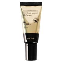 MIZON Snail Repair Intensive BB Cream SPF50 No.23 20ml