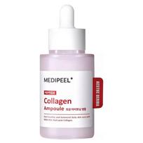 MEDI-PEEL Red Lacto Peptide Collagen Ampoule 50ml