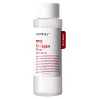 MEDI-PEEL Red Lacto Peptide Collagen Toner 200ml