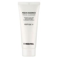 MEDI-PEEL Peptide 9 Aqua Essence Facial Cleanser 150ml