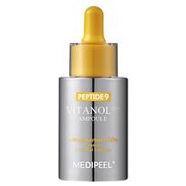 MEDI-PEEL Peptide 9 Vitanol Pro Ampoule 30ml
