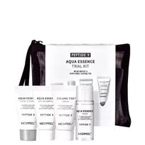 MEDI-PEEL Peptide 9 Aqua Essence Travel Gift Set