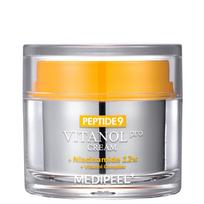 MEDI-PEEL Peptide 9 Vitanol Pro Cream 50g