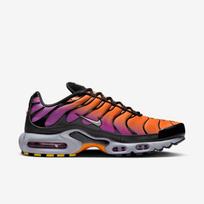 Nike Air Max Plus - Dydis 42 (DM0032-014 Nike Air Max batai)