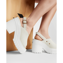 Converse Chuck 70 De Luxe Heel Mule - Dydis 37.5 (A15070C )