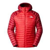 The North Face Bettaforca - Dydis S (0A87GX7IR1 )