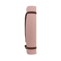 Kilimėlis BAHE Soft Touch Pro Mauve