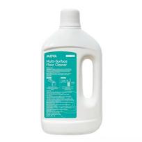 Valiklis MOVA Multi-Surface Floor, 1 L