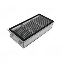 Filtras tinkantis MOVA P50 Ultra, V50 Ultra, V60 Mobius