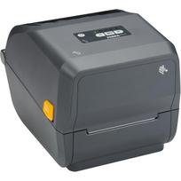 Etiķešu printeris Zebra ZD421T (ZD4A043-30EE00EZ) | ZD4A043-30EE00EZ
