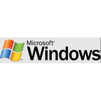 Windows 11 Pro 64Bit DSP 1pk Deutsch DVD | FQC-10534 | 0889842905953