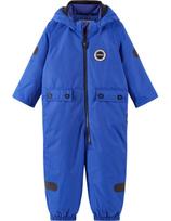 Demisezoninis kombinezonas Reima Marte Mid, Sparkly blue