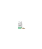 PETKIT Mixed Cat Litter, 3 bags