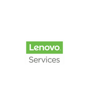 Lenovo Warranty | 1Y Premier Support Post | 1 year(s)