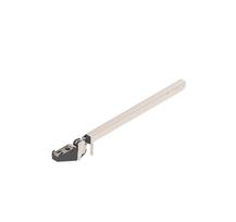 BLUM HF TOP 22F3501 svertas 35