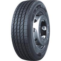 Padanga WESTLAKE PREMIUM WSR+1 285/70 R19.5 M+S 3PMSF (All-Season) (Krovininė)