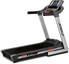 Bėgimo takelis BH Fitness i.F2W