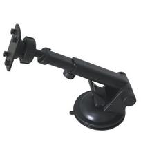 Telefono laikiklis Powermax PHCUSM1
