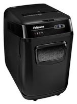 Popieriaus smulkintuvas Fellowes AutoMax 200M dokumentų smulkintuvas