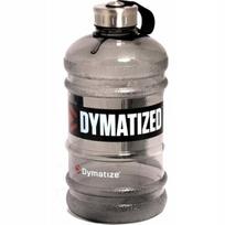 Dymatize Water Gallone gertuvė 2.2 L