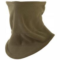 Balaclava su šaliku, M-Tac, Elite, Dark Olive, L/XL