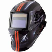 Automatinė suvirinimo kaukė Doka pro 6 RC Turbo