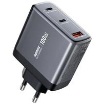 Remax U2-ACC100W