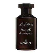 Kvepalų vanduo Moncler Le Solstice moterims ir vyrams, 100 ml