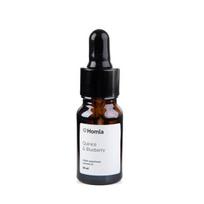 Aromatinis aliejus Homla Serenity Quinice & Blueberry, 10 ml