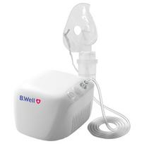 B.Well MED-130 inhaliatorius