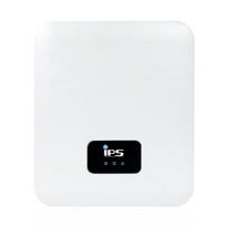 Trijų Fazių On-Grid Saulės Inverteris 5Kw - Ipspv33-Ongi-5K0-Ktsi