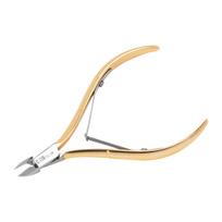 Nagų odelių žirklutės Nghia C-118