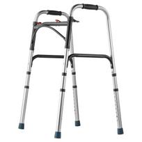 Sulankstoma vaikštynė suaugusiems SV3 (iki 158 kg)