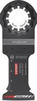 Starlock AIZ32APILT 1 vnt. 2608902394 | 4059952683393