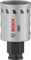 Gręžimo karūnėlė 35mm kietoms plytelėms PRO 2608901558 | 6949509237101