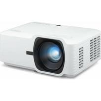 Projektorius ViewSonic LS630W | LS630W | 766907031270