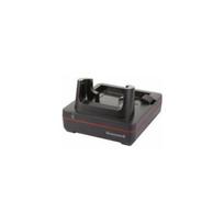 Įkroviklis Honeywell Honeywell CT30P-HB-UVN-2 nešiojamo mobiliojo kompiuterio akumuliatoriaus kintamosios srovės įkroviklis | CT30P-HB-UVN-2 | 5704174892595