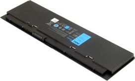 Dell 3-Cell 31WHR Pagrindinė baterija | 451-BBFW | 5704174215349