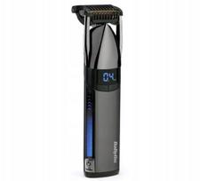 Babyliss S991E Super X Metal barzdaskutė | S991E | 3030050191776