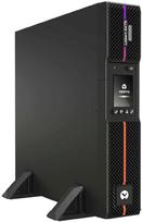 GXT5 LI 1000VA 230V RT XL nepertraukiamo maitinimo šaltinis (UPS) NIC | GXT5LI-1000IRT2UXLN | 4061471435315