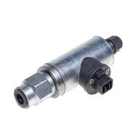 Vožtuvas elektromagnetinis DON-1500 109.00.000